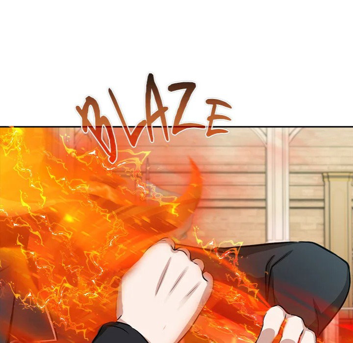 draco-knight-commander-uncensored-chap-38-87