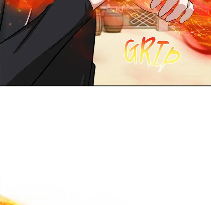 draco-knight-commander-uncensored-chap-38-88