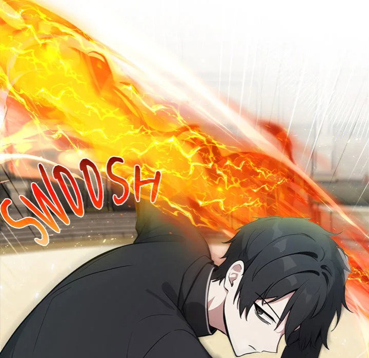 draco-knight-commander-uncensored-chap-38-89