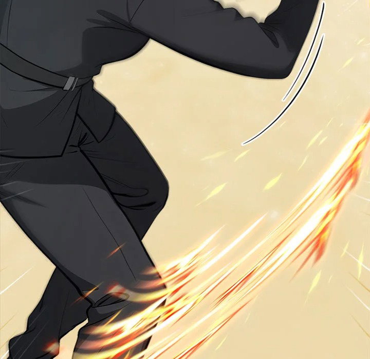 draco-knight-commander-uncensored-chap-38-90
