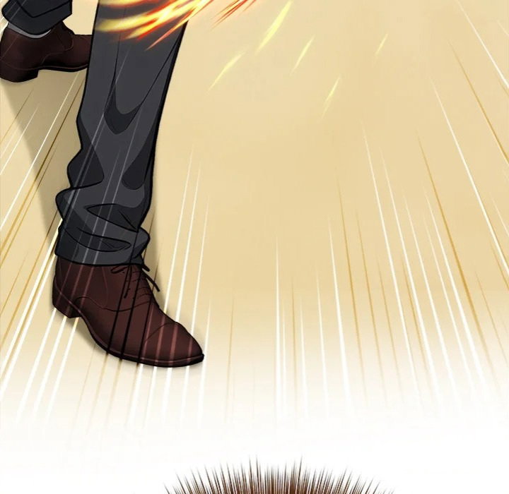 draco-knight-commander-uncensored-chap-38-91