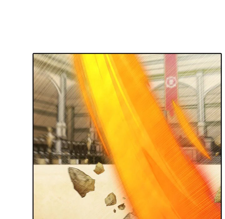 draco-knight-commander-uncensored-chap-38-93