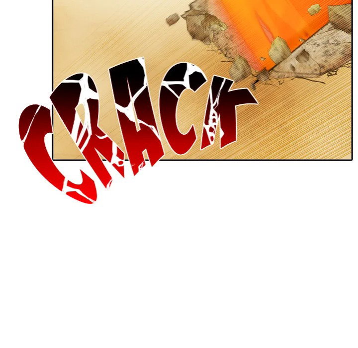 draco-knight-commander-uncensored-chap-38-94