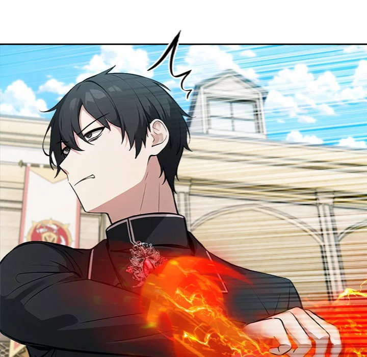 draco-knight-commander-uncensored-chap-38-95