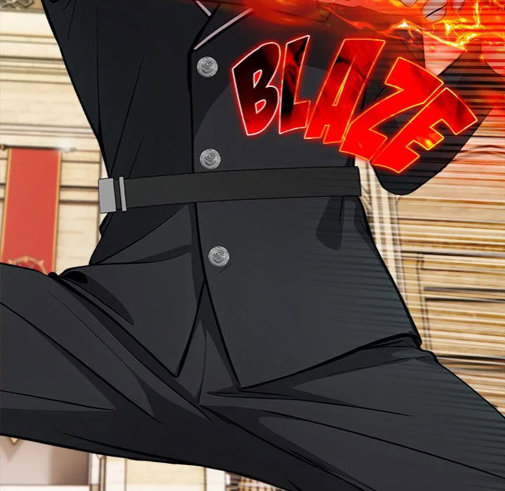 draco-knight-commander-uncensored-chap-38-96