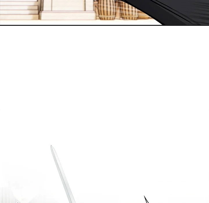 draco-knight-commander-uncensored-chap-38-97