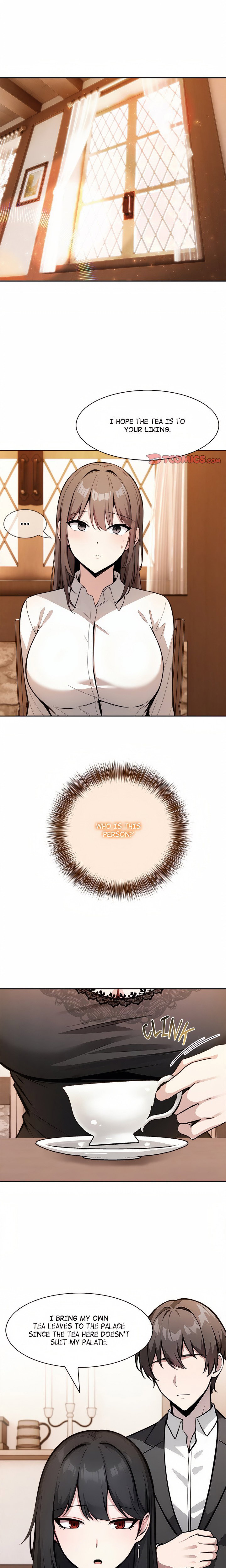 draco-knight-commander-uncensored-chap-39-0