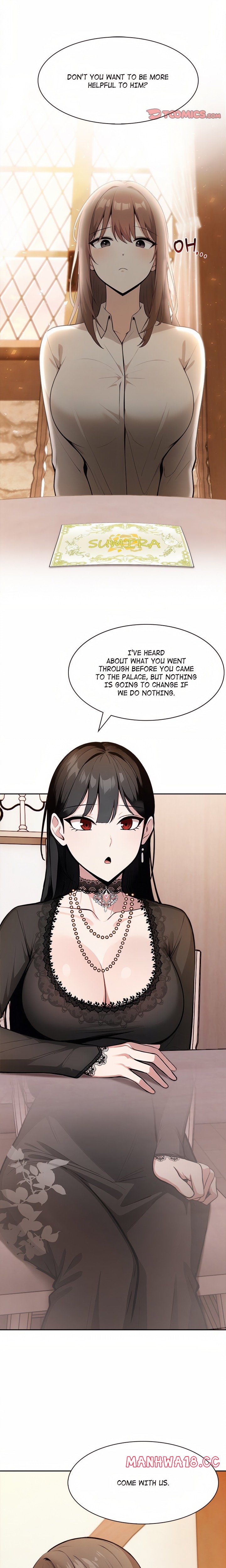 draco-knight-commander-uncensored-chap-39-9
