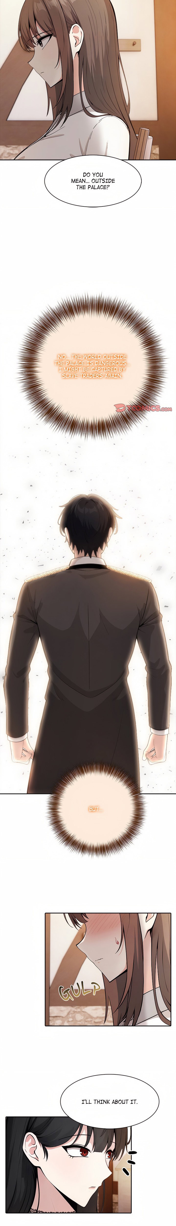 draco-knight-commander-uncensored-chap-39-10