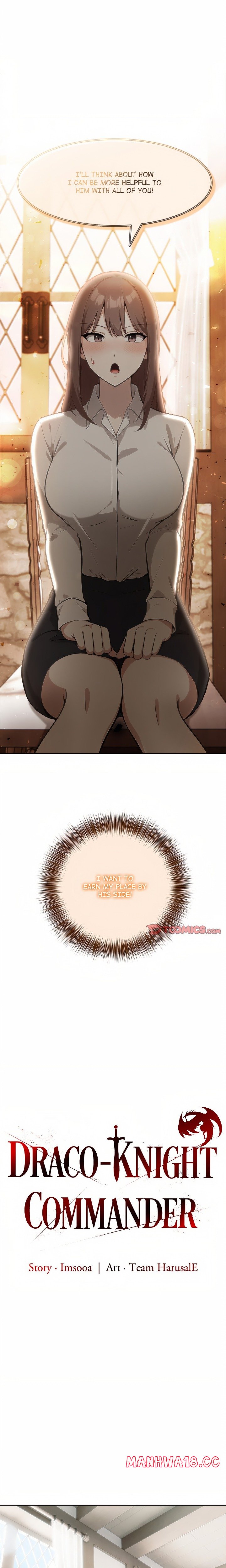 draco-knight-commander-uncensored-chap-39-11