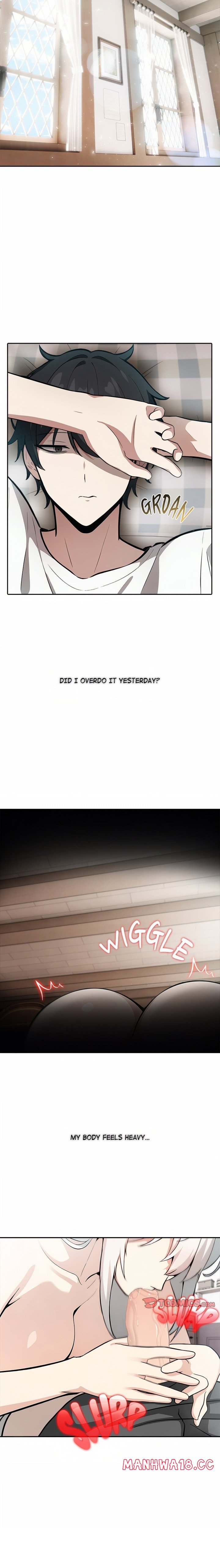 draco-knight-commander-uncensored-chap-39-12