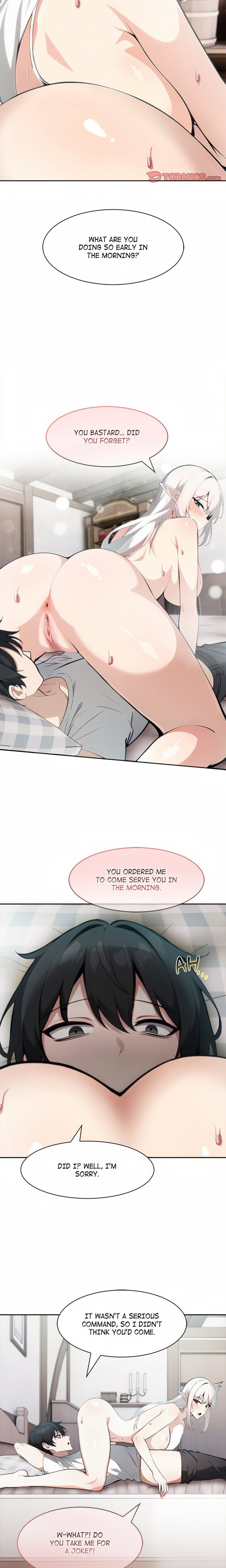 draco-knight-commander-uncensored-chap-39-14