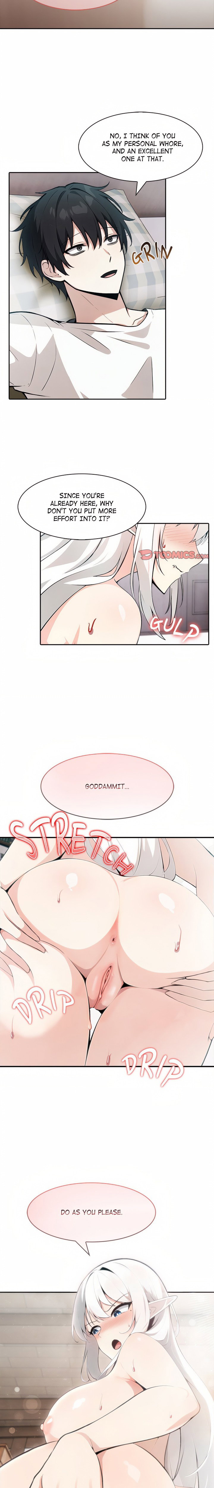 draco-knight-commander-uncensored-chap-39-15
