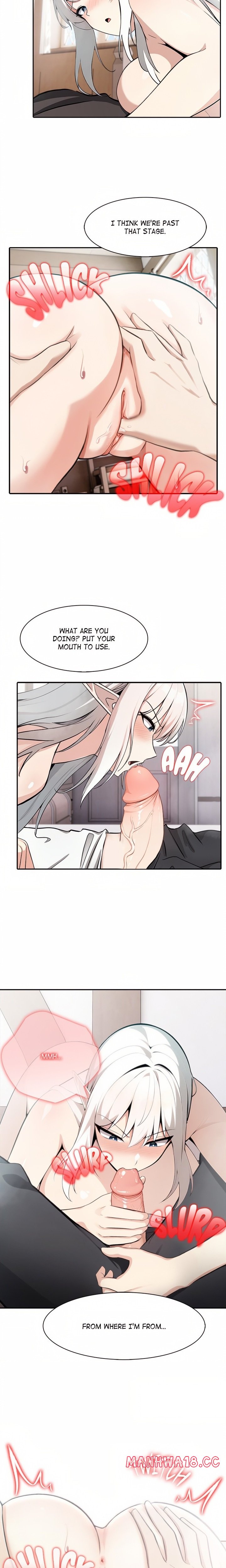 draco-knight-commander-uncensored-chap-39-17
