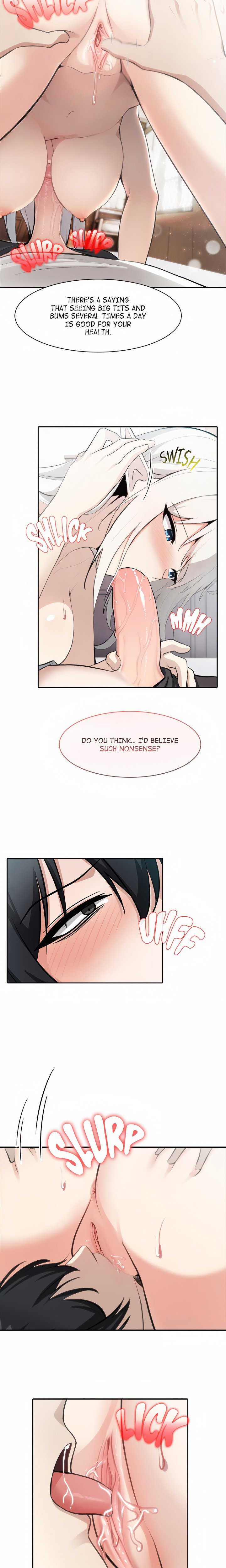draco-knight-commander-uncensored-chap-39-18