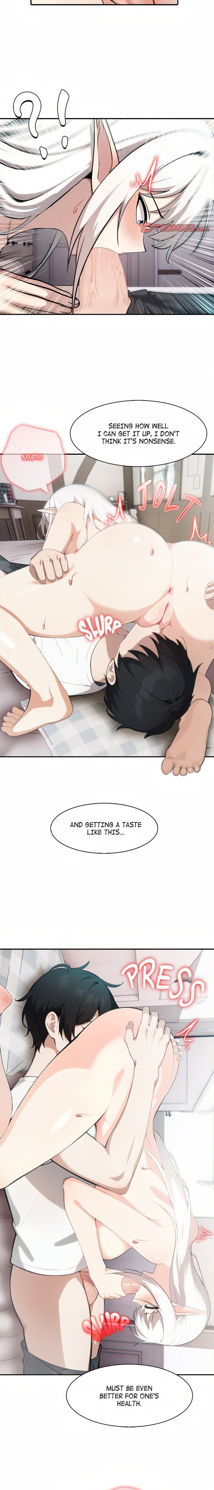 draco-knight-commander-uncensored-chap-39-19