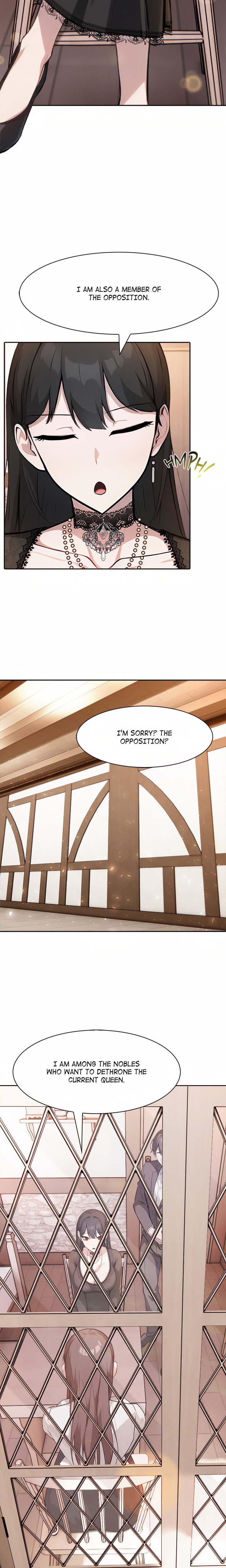 draco-knight-commander-uncensored-chap-39-3