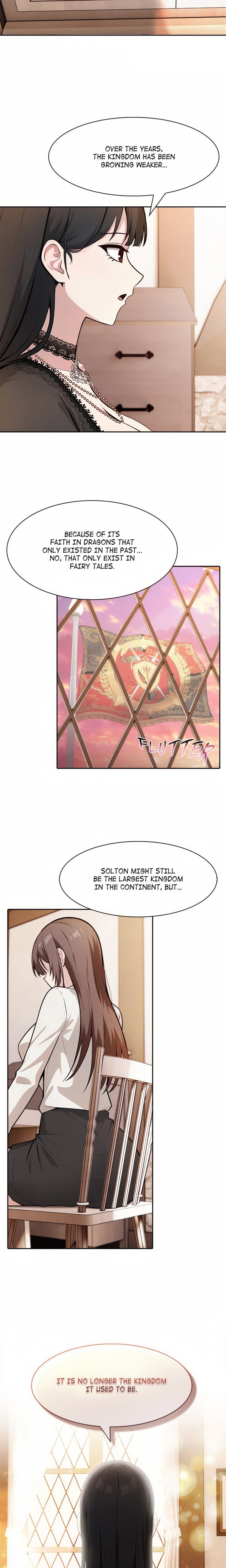 draco-knight-commander-uncensored-chap-39-4