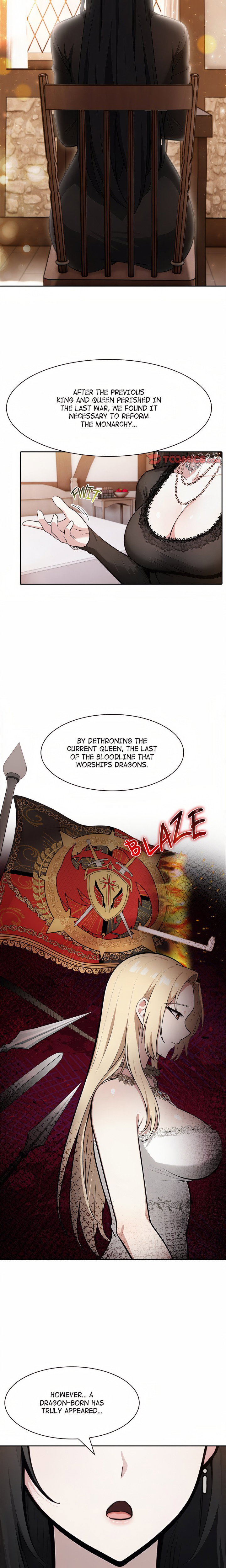 draco-knight-commander-uncensored-chap-39-5