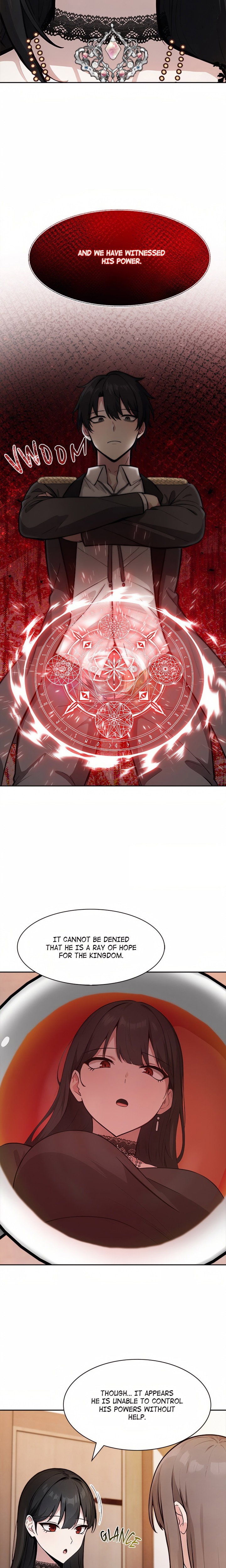 draco-knight-commander-uncensored-chap-39-6