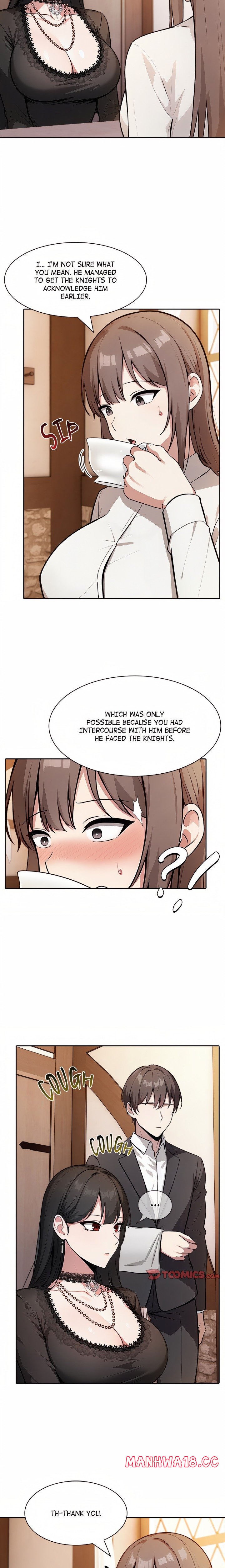 draco-knight-commander-uncensored-chap-39-7