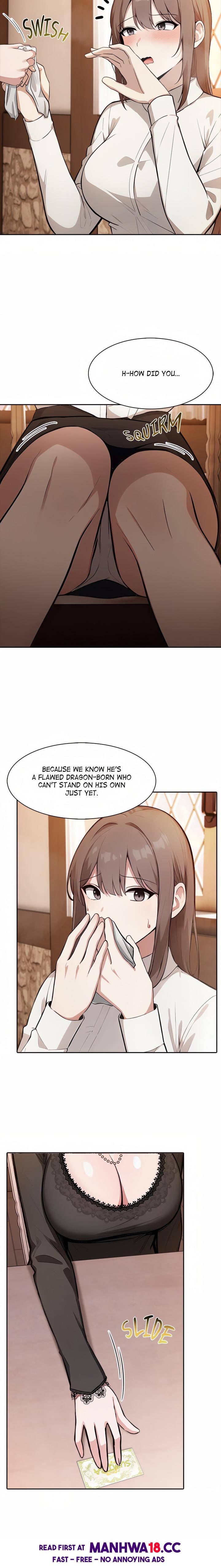 draco-knight-commander-uncensored-chap-39-8