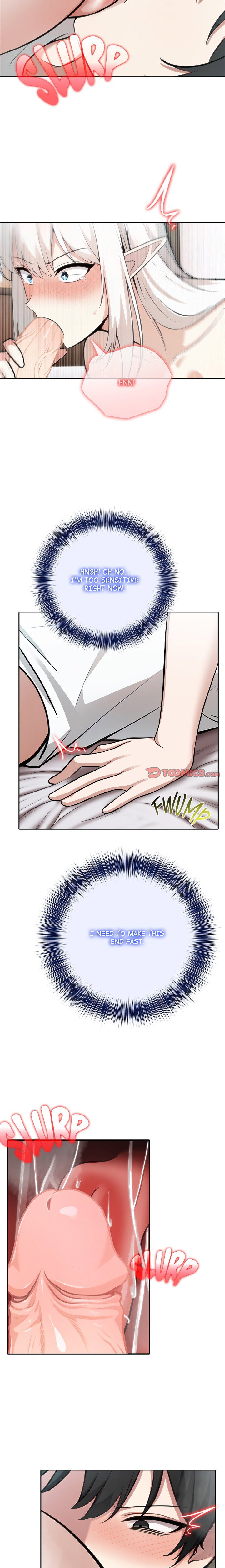 draco-knight-commander-uncensored-chap-40-9