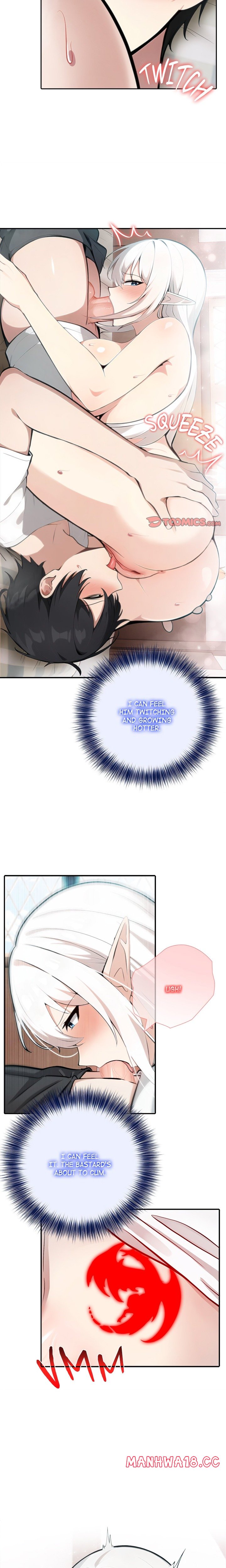 draco-knight-commander-uncensored-chap-40-10