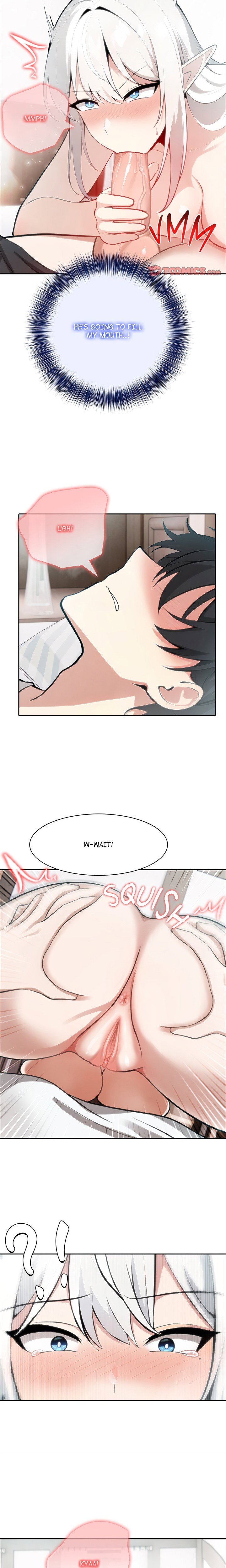 draco-knight-commander-uncensored-chap-40-11