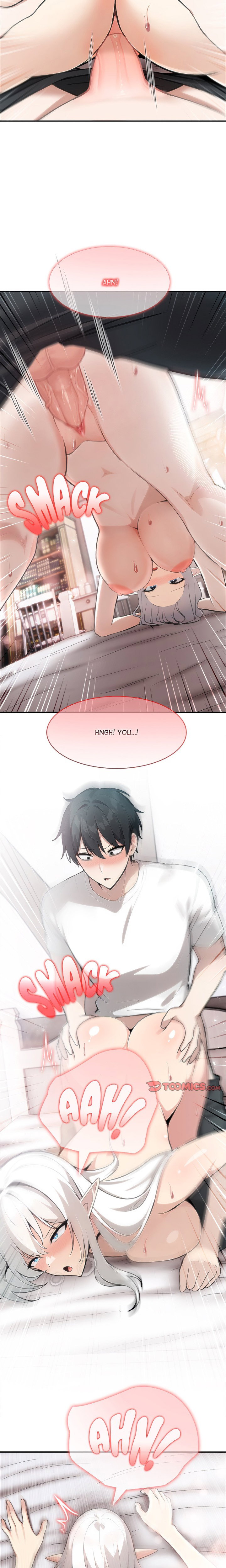draco-knight-commander-uncensored-chap-40-13