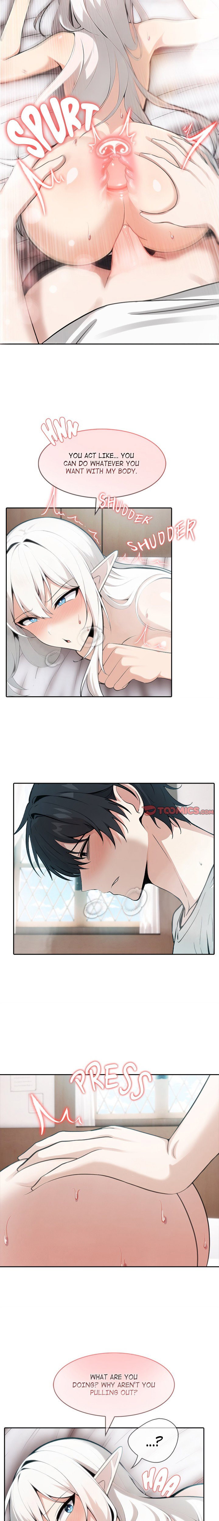 draco-knight-commander-uncensored-chap-40-14