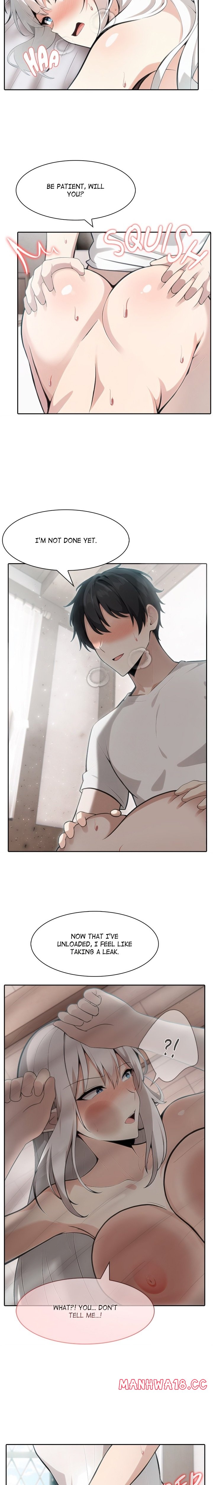 draco-knight-commander-uncensored-chap-40-15