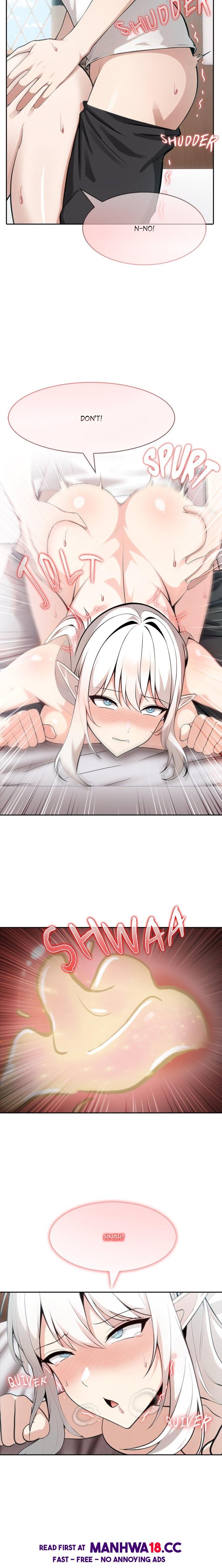 draco-knight-commander-uncensored-chap-40-16