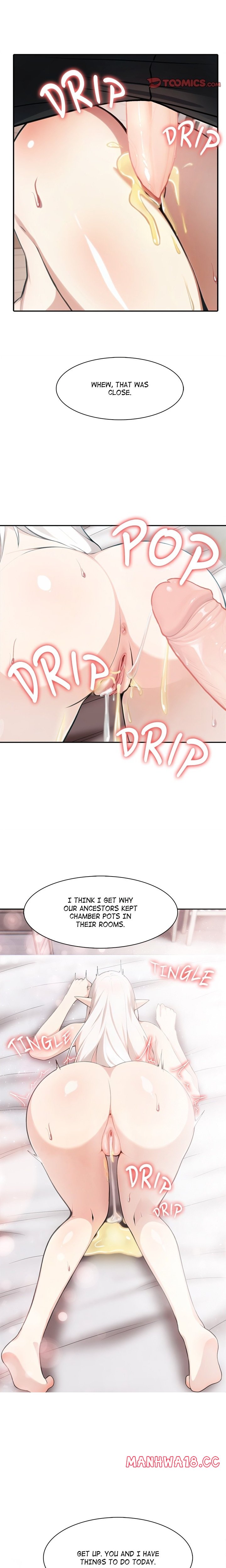 draco-knight-commander-uncensored-chap-40-17