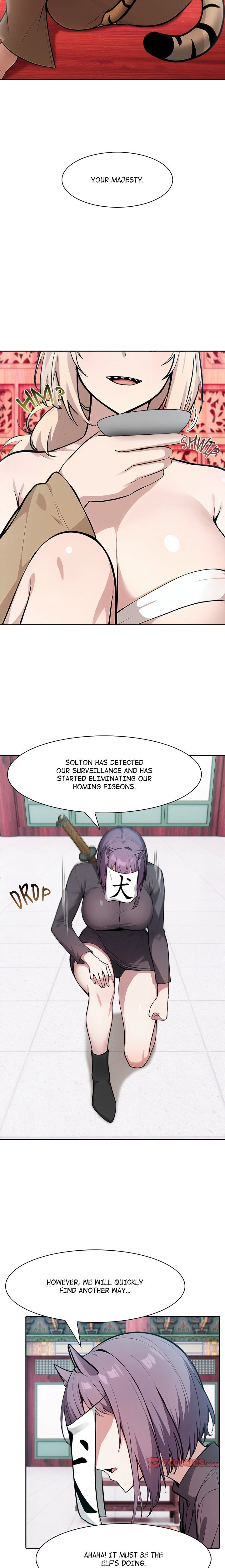 draco-knight-commander-uncensored-chap-40-1