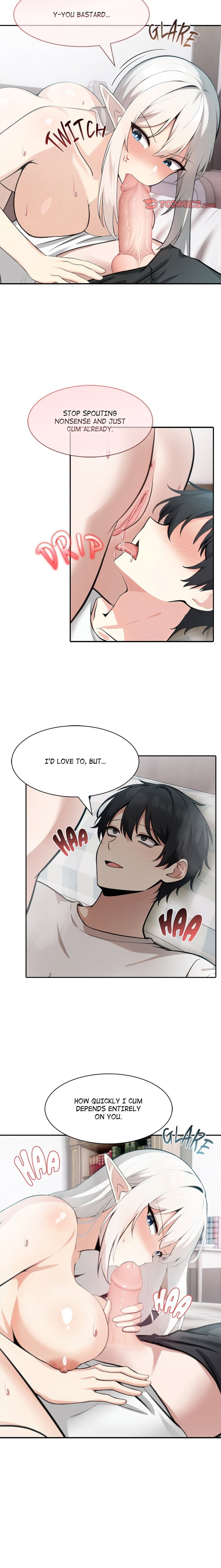 draco-knight-commander-uncensored-chap-40-6