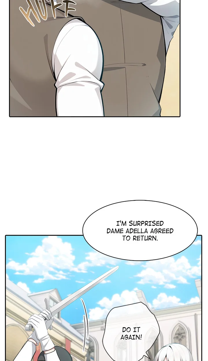 draco-knight-commander-uncensored-chap-41-9