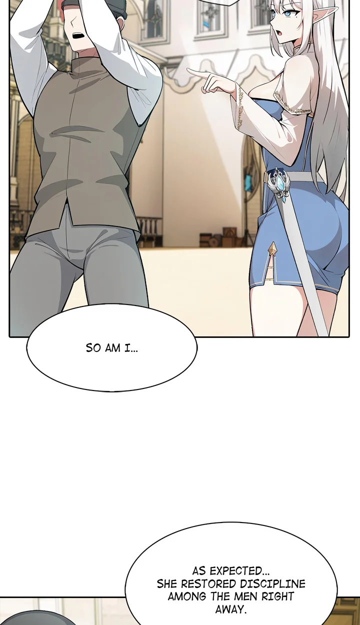 draco-knight-commander-uncensored-chap-41-10