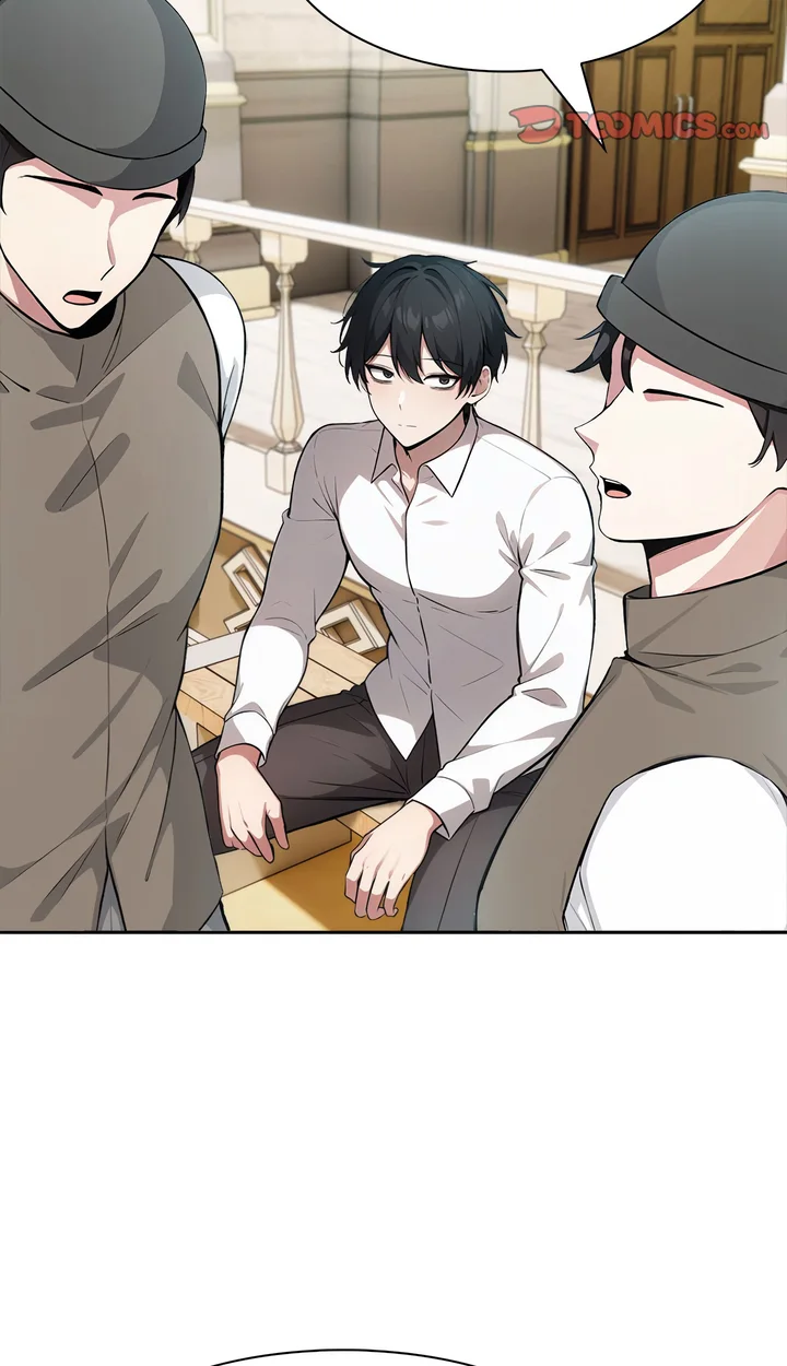 draco-knight-commander-uncensored-chap-41-11