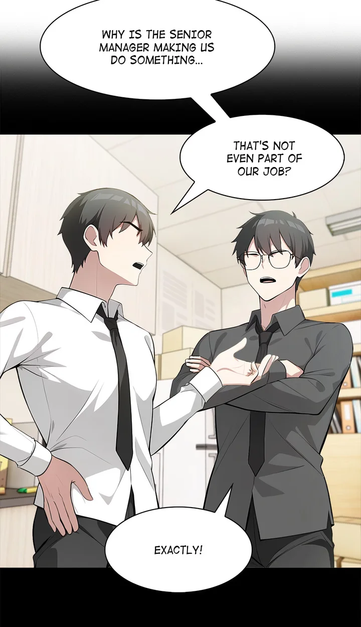 draco-knight-commander-uncensored-chap-41-12