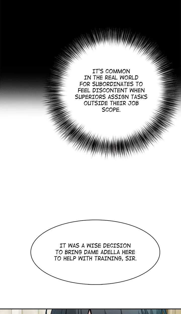draco-knight-commander-uncensored-chap-41-13