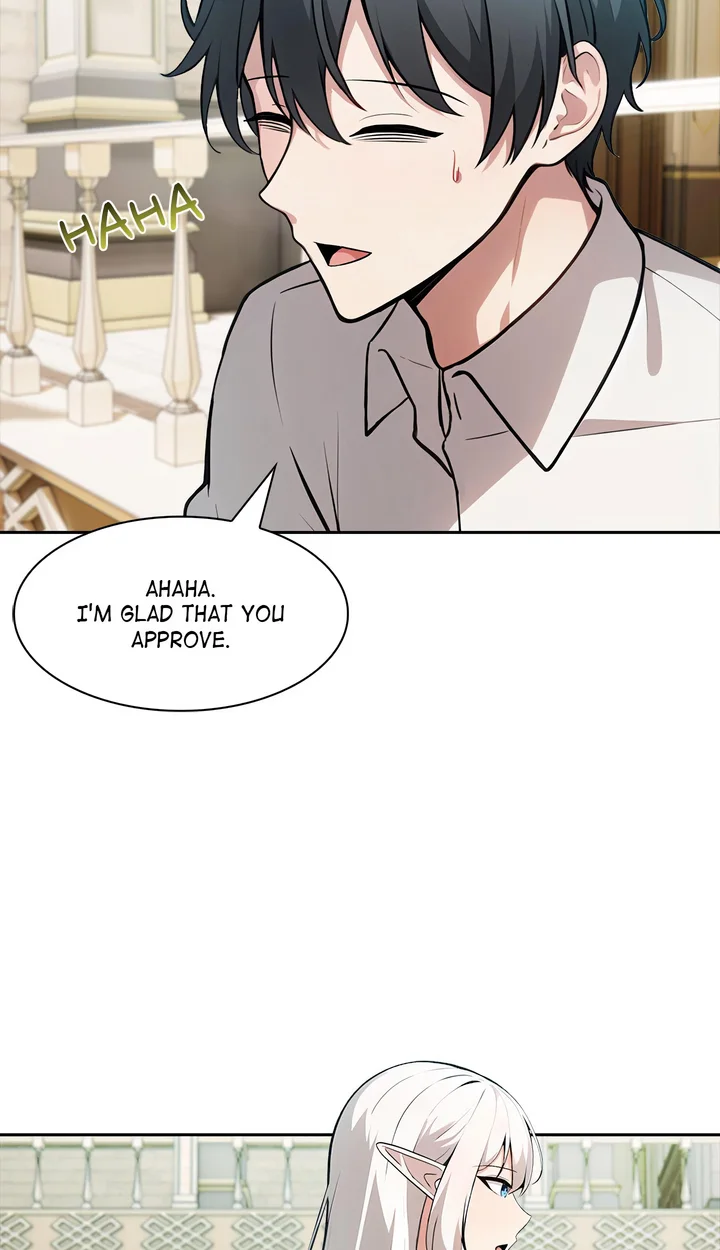 draco-knight-commander-uncensored-chap-41-14