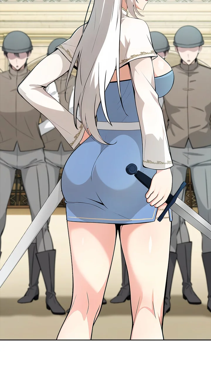 draco-knight-commander-uncensored-chap-41-15