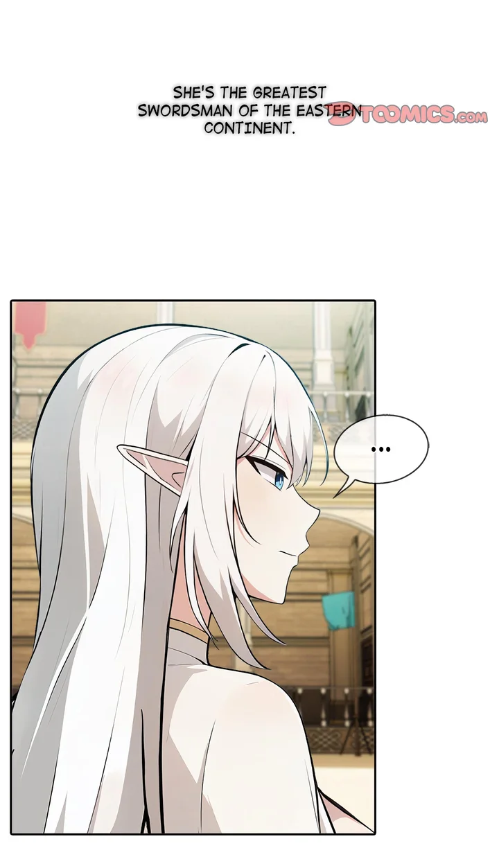 draco-knight-commander-uncensored-chap-41-16