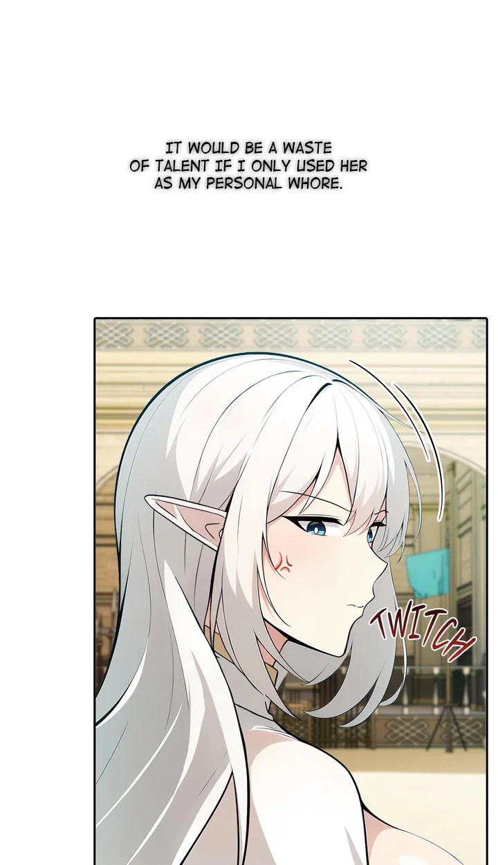 draco-knight-commander-uncensored-chap-41-17