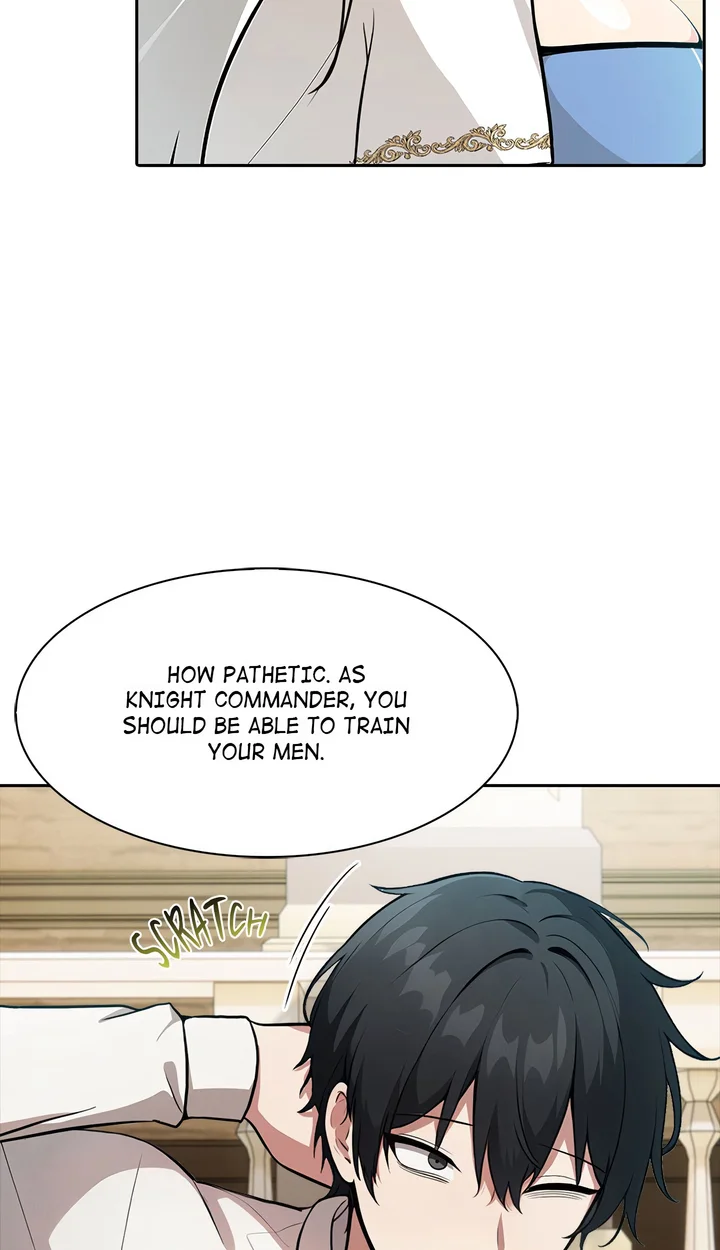 draco-knight-commander-uncensored-chap-41-18