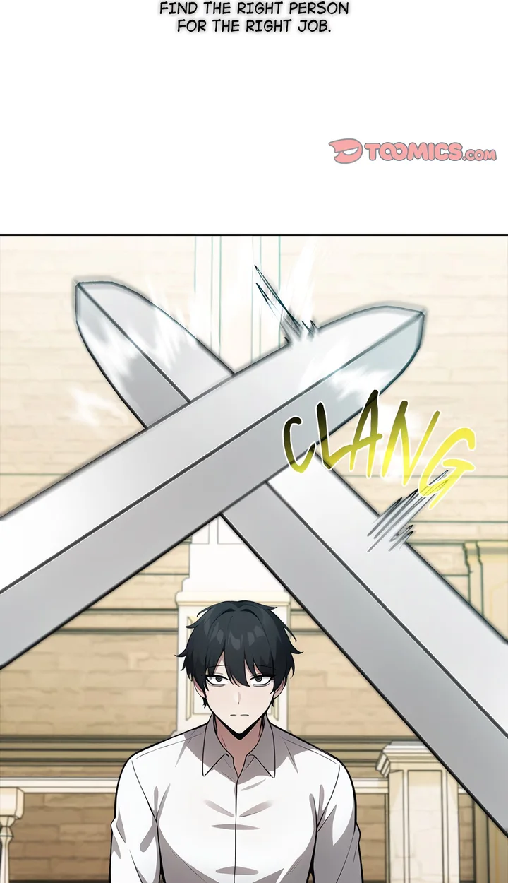 draco-knight-commander-uncensored-chap-41-1