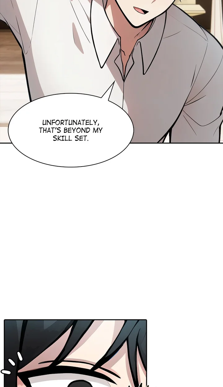draco-knight-commander-uncensored-chap-41-19
