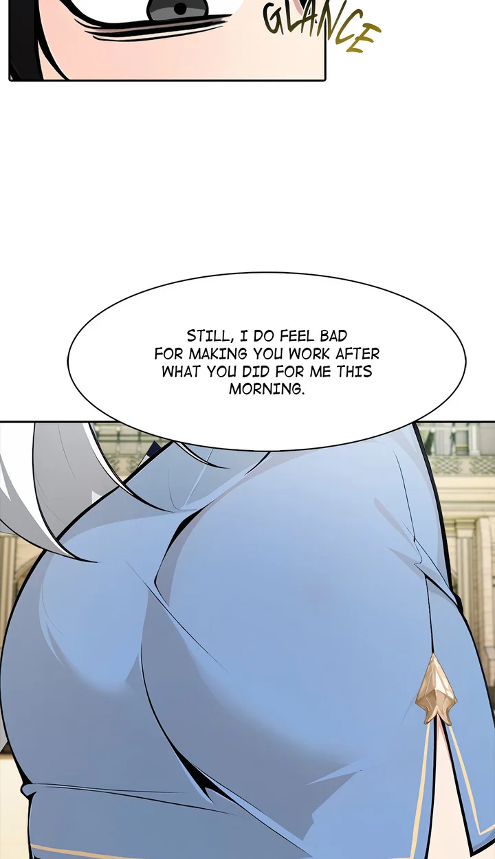 draco-knight-commander-uncensored-chap-41-20