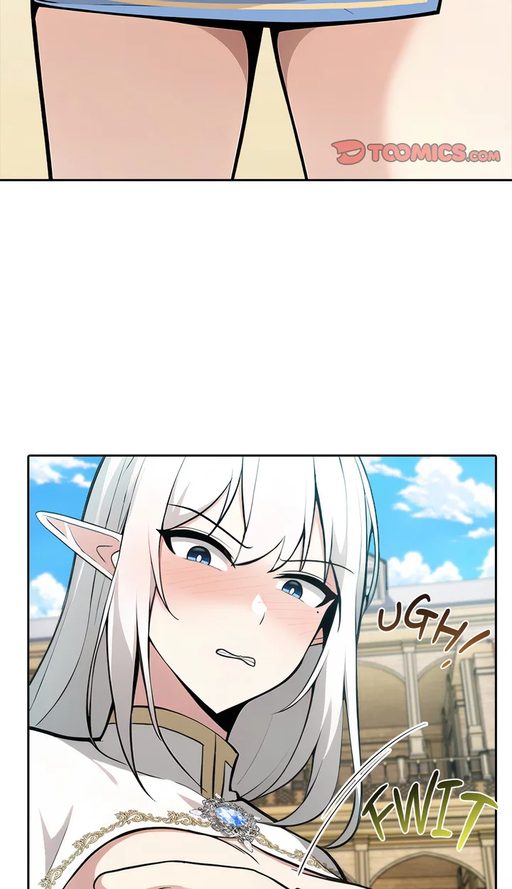 draco-knight-commander-uncensored-chap-41-21